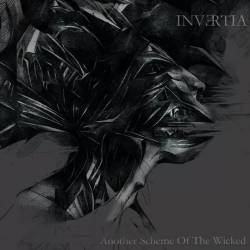 Invertia (USA) : Another Scheme of the Wicked